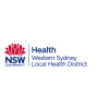 Aboriginal Youth Health Worker mount-druitt-new-south-wales-australia